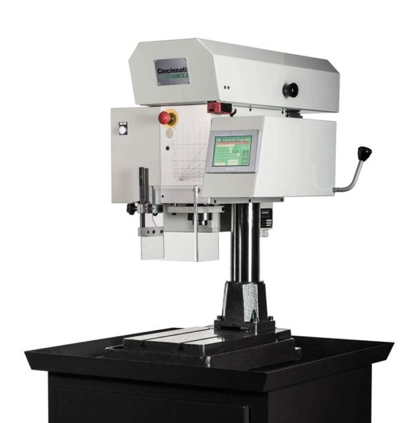 ne320vda-1