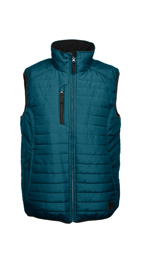 11266-orsa-BLEU-face-HD