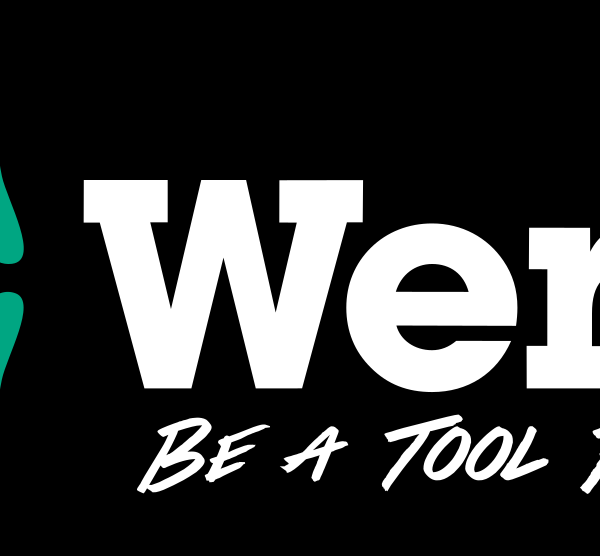 WERA