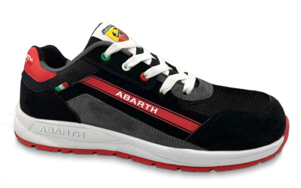 abarth black_red_595