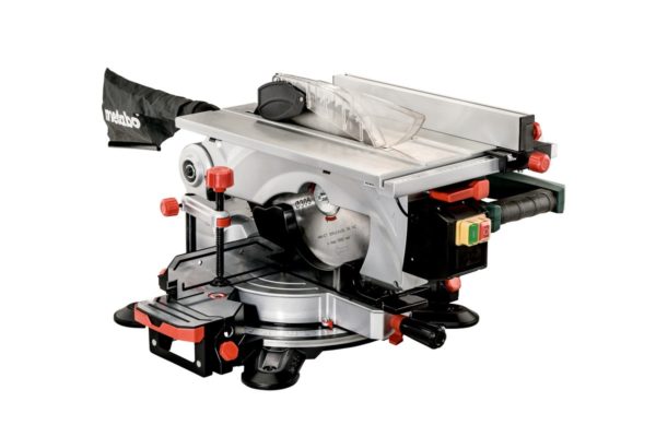 kgt-305-m-1900400s_51