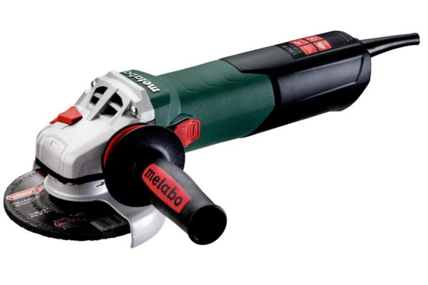 we-15-125-quick-60044800s_51_b