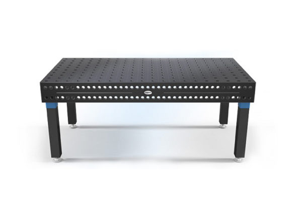 siegmund-table-1