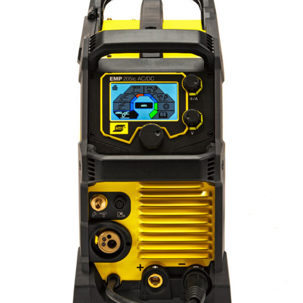 REBEL205-2