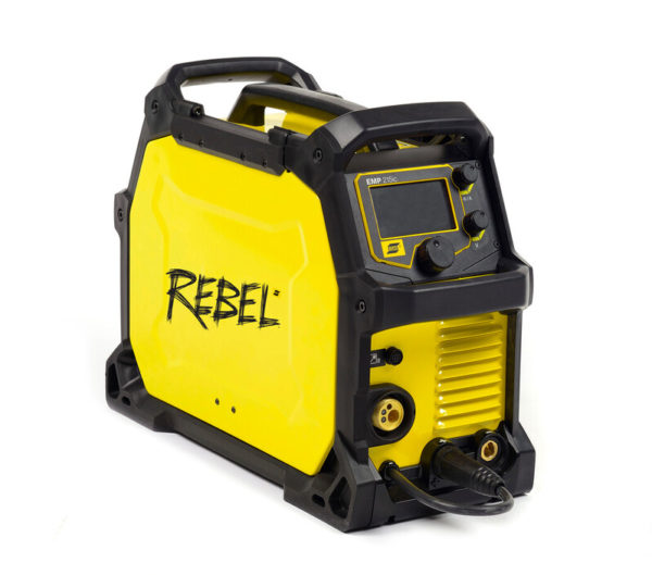 Rebel215-1