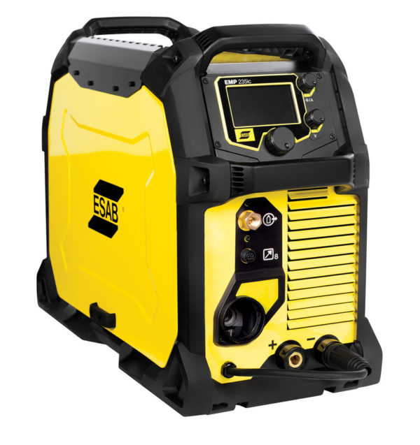 Rebel235ic-1