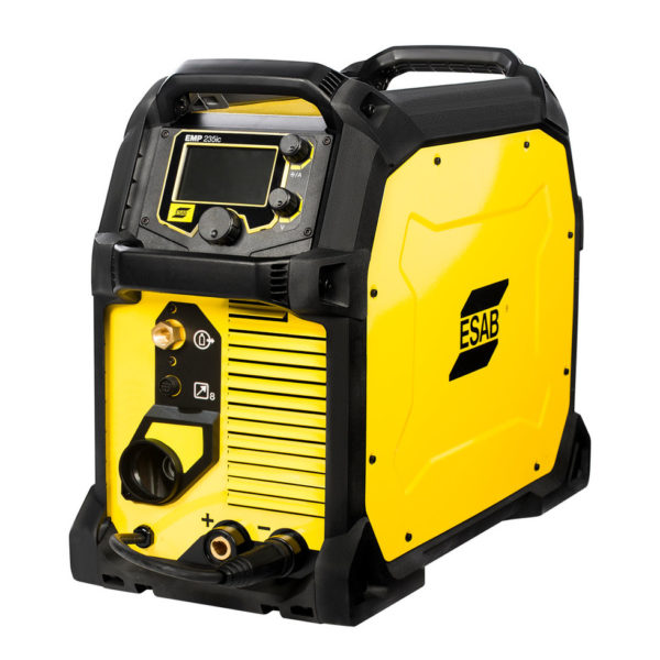 Rebel235ic-2