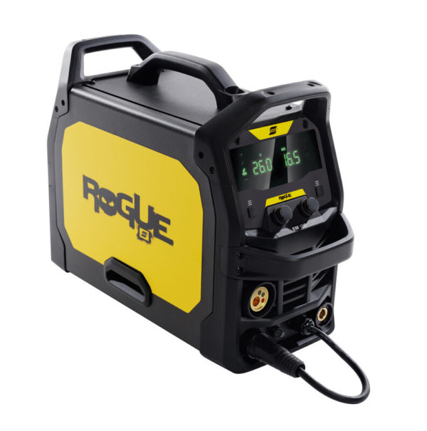 Rogue180-1