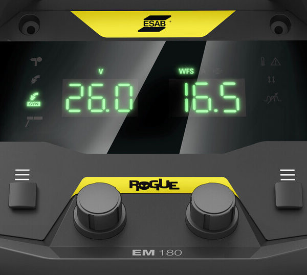 Rogue180-2