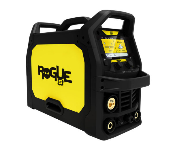 Rogue210-1