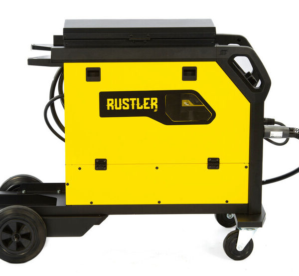 Ruslter201-3