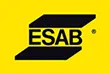 Esab