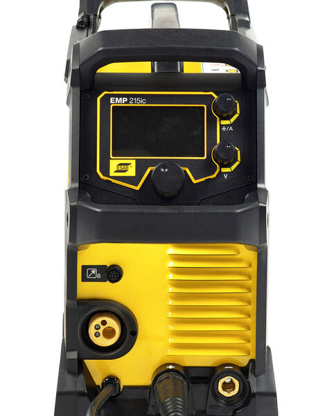 rebel215-2